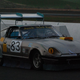 Illustration for article titled 24 Hours Of LeMons Arse Freeze-A-Palooza Über Gallery: Awesome Datsuns, Driven Nissans